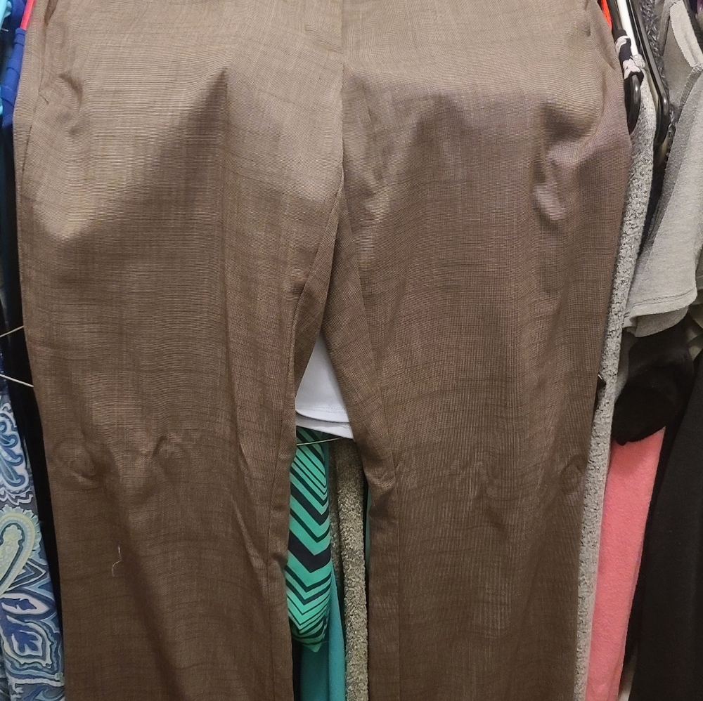 NY&CO pants